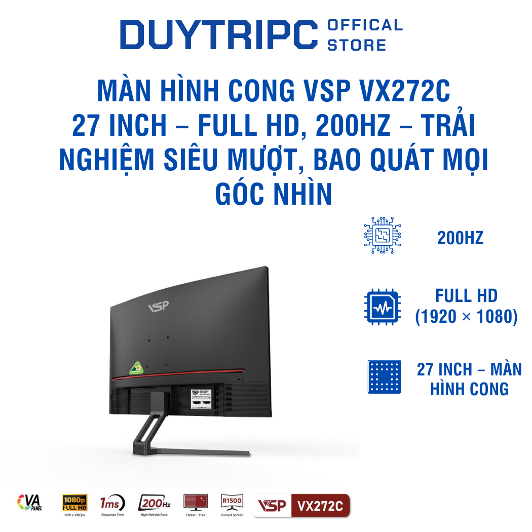 Ảnh sản phẩm 3